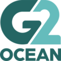 G2 ocean