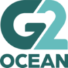 G2 ocean